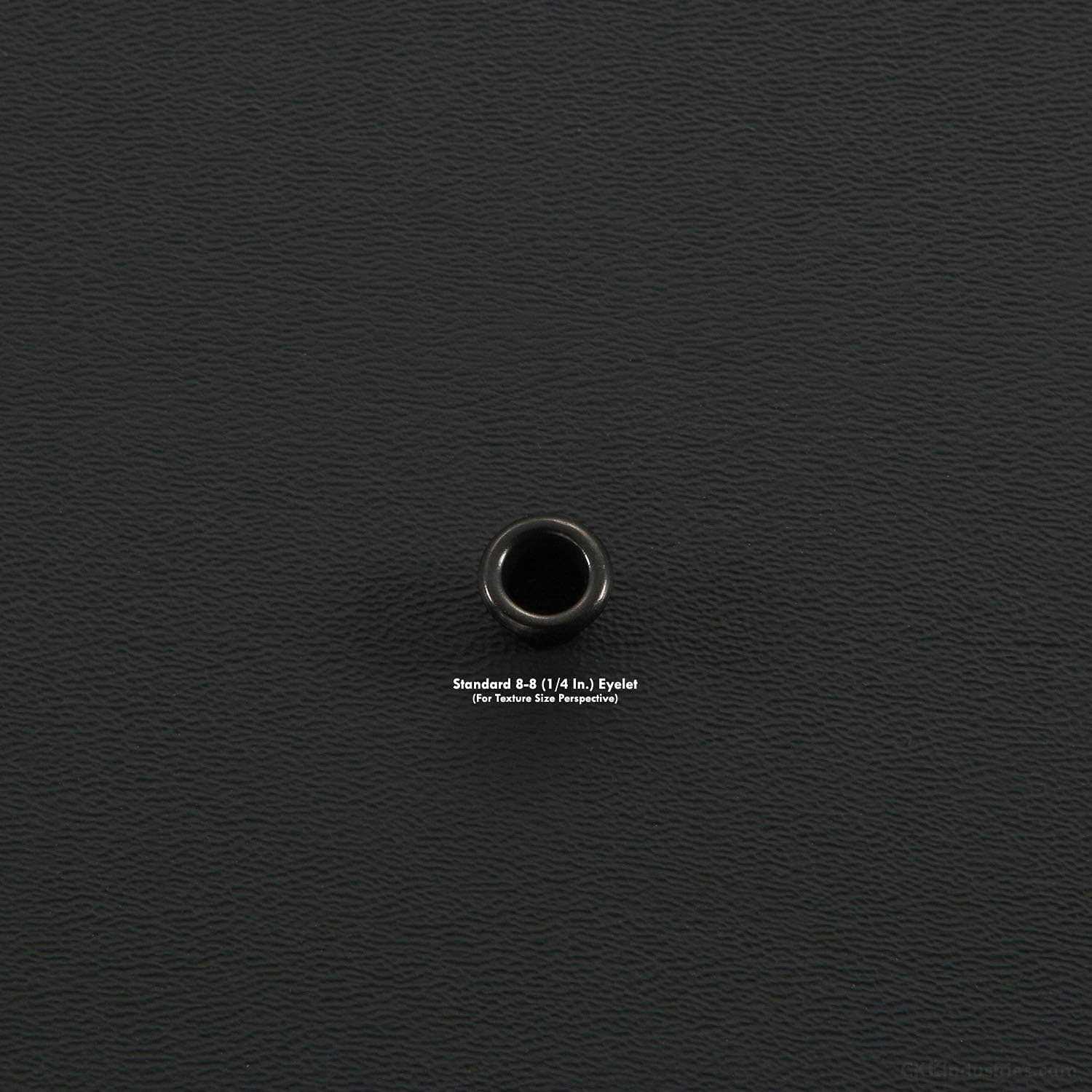 Kydex Thermoform Sheet Type V - Image 4