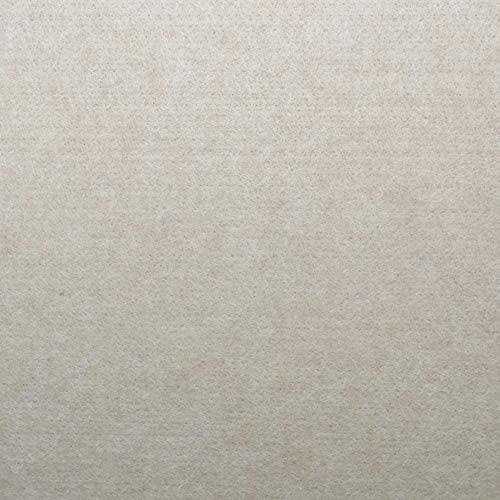 TroyStudio 16 X 12 X 0.5 Inches 6 Pack Dense Thick Soundproofing and Sound Absorbing Panel - Image 5