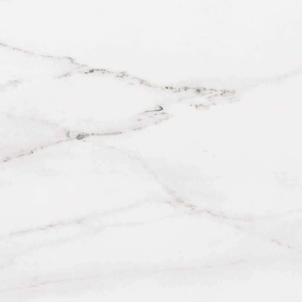 Dekton 4 in. x 4 in. Ultra Durable Countertop Sample