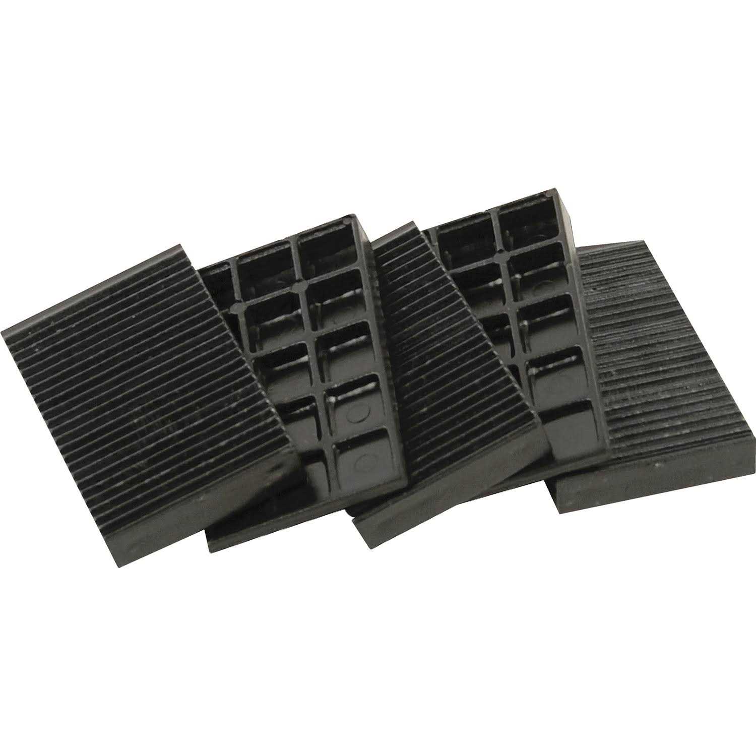 Roberts 10-27 Laminate Wedge Spacers - Image 3