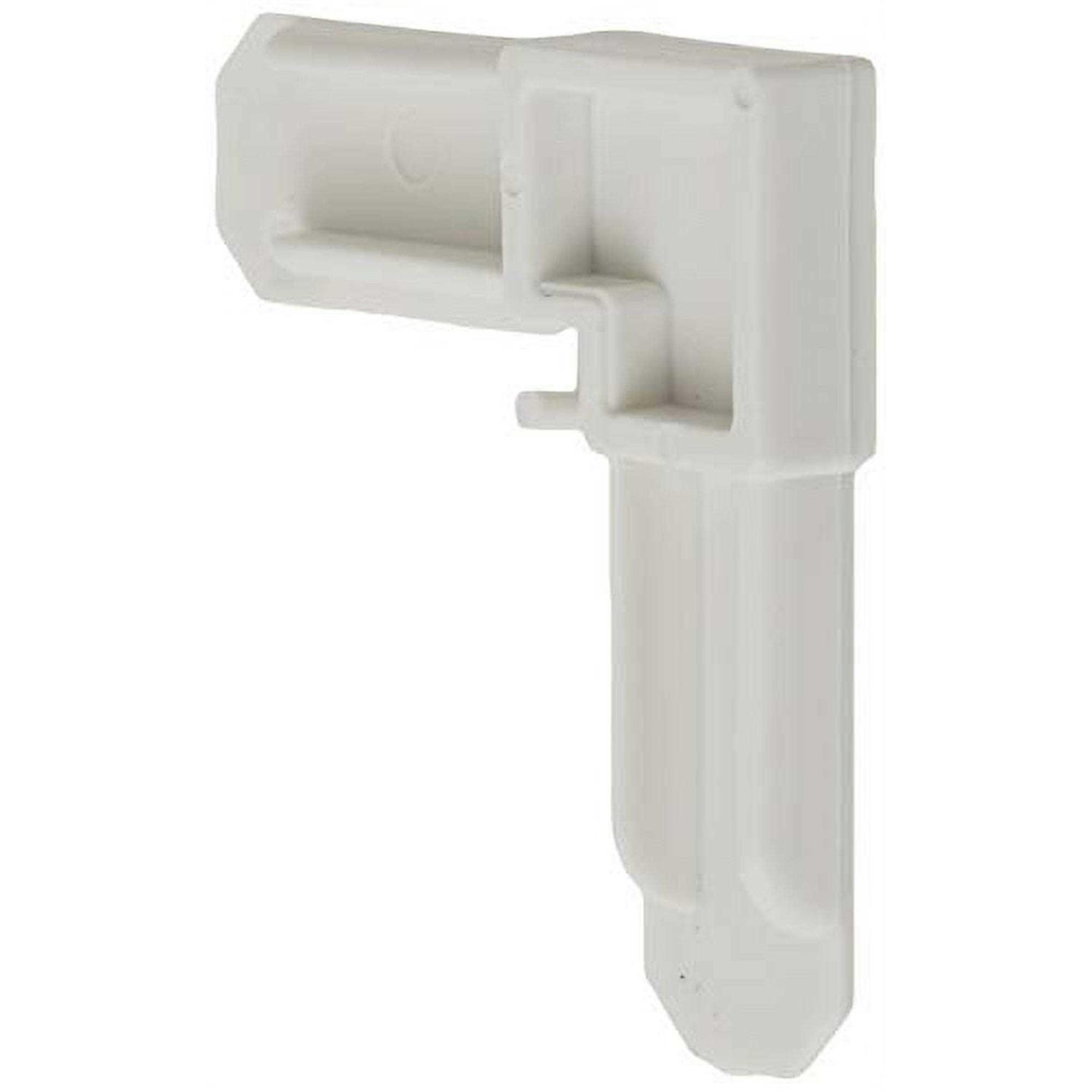 Prime-Line Screen Frame Corner 5/16 in. x 3/4 MP7729-50 - Image 3