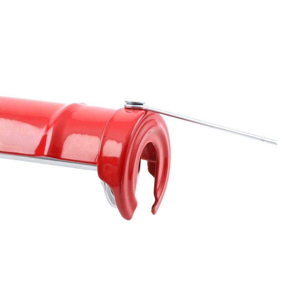 Tsunami Seal 10 ft. Black Garage Door Threshold Kit 53010 - Image 3