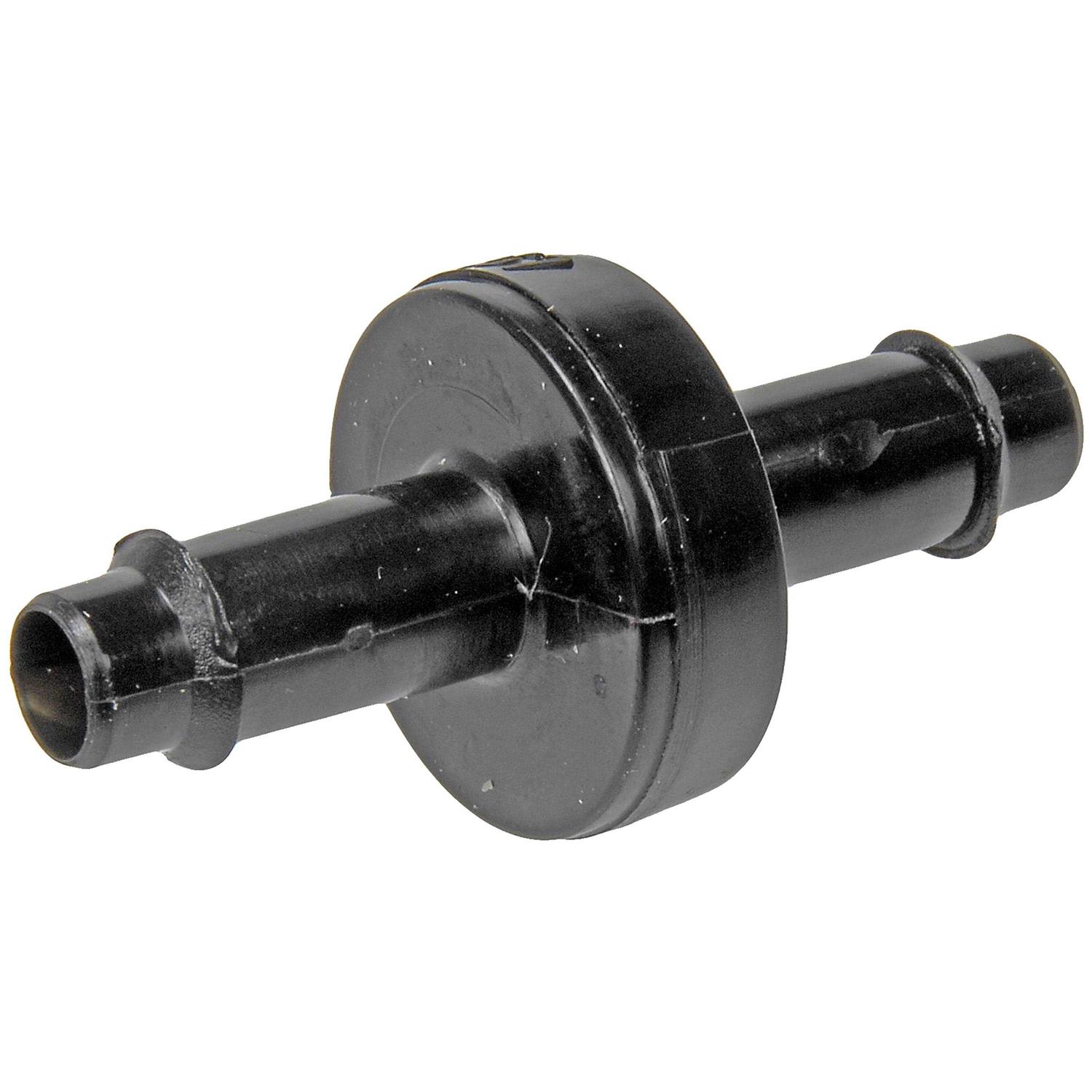 Dorman 47170 HVAC Control Vacuum Check Valve