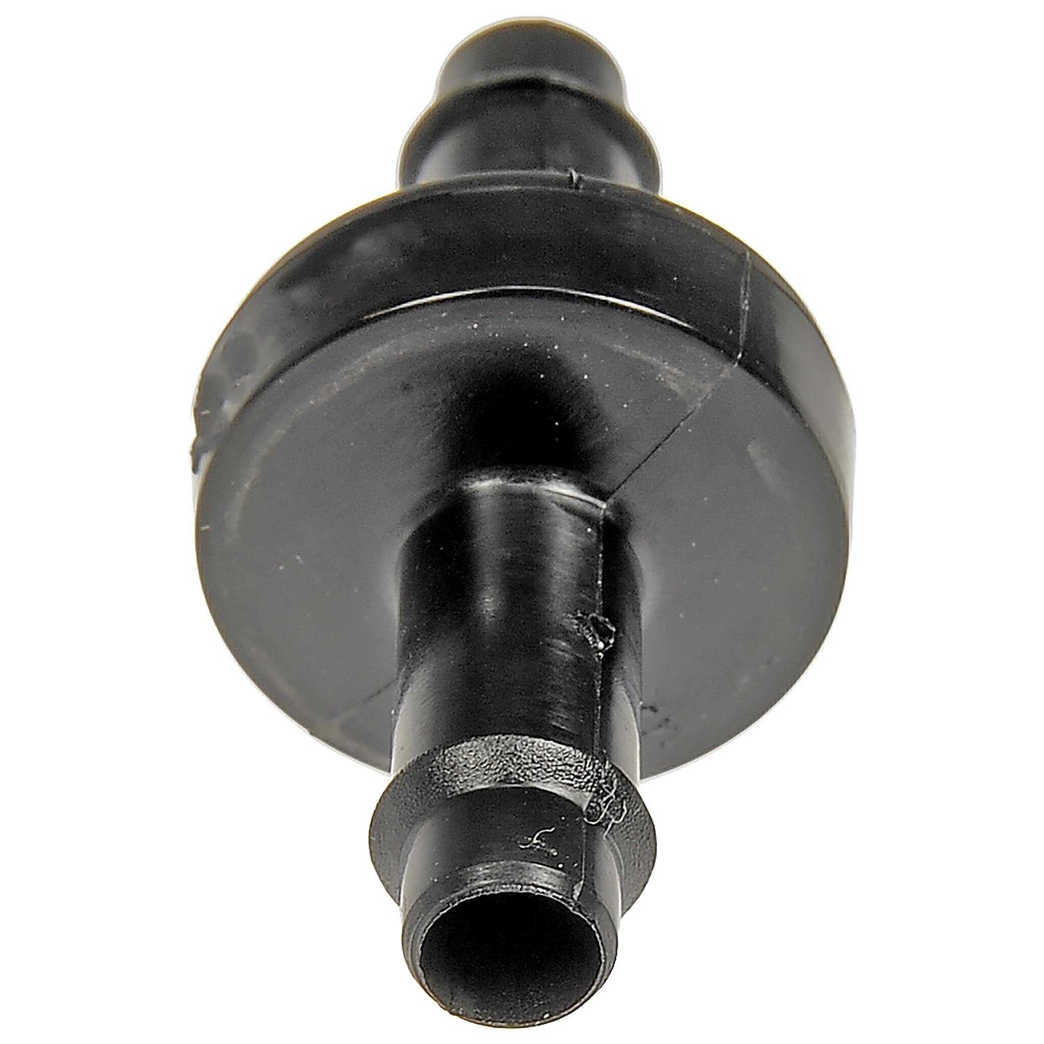 Dorman 47170 HVAC Control Vacuum Check Valve - Image 3