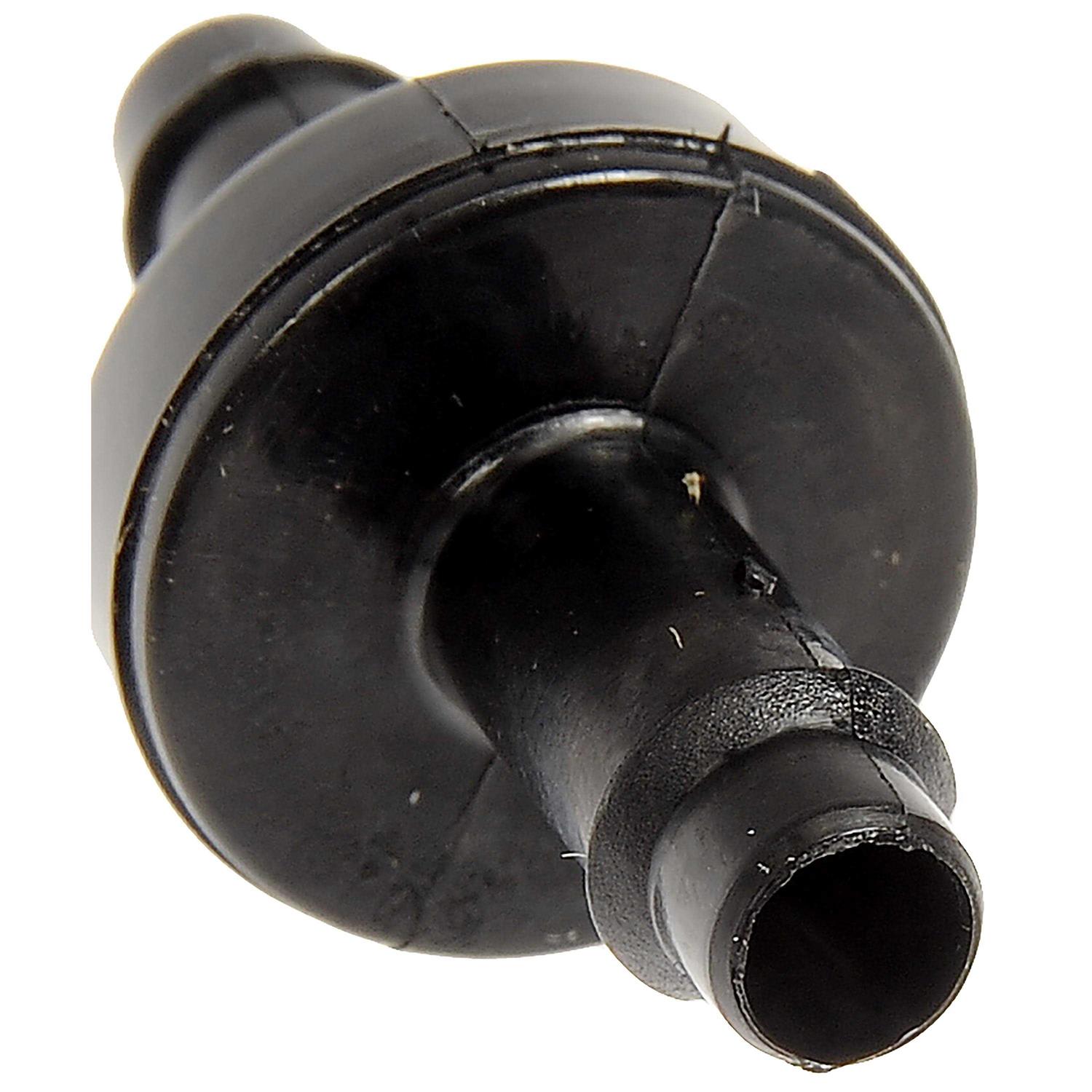Dorman 47170 HVAC Control Vacuum Check Valve - Image 4