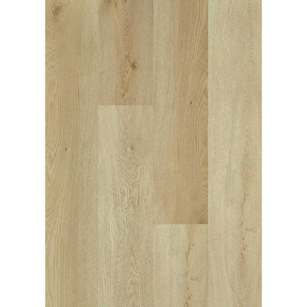 Shaw Floorte Pro Anvil Plus Vinyl Flooring - Image 4