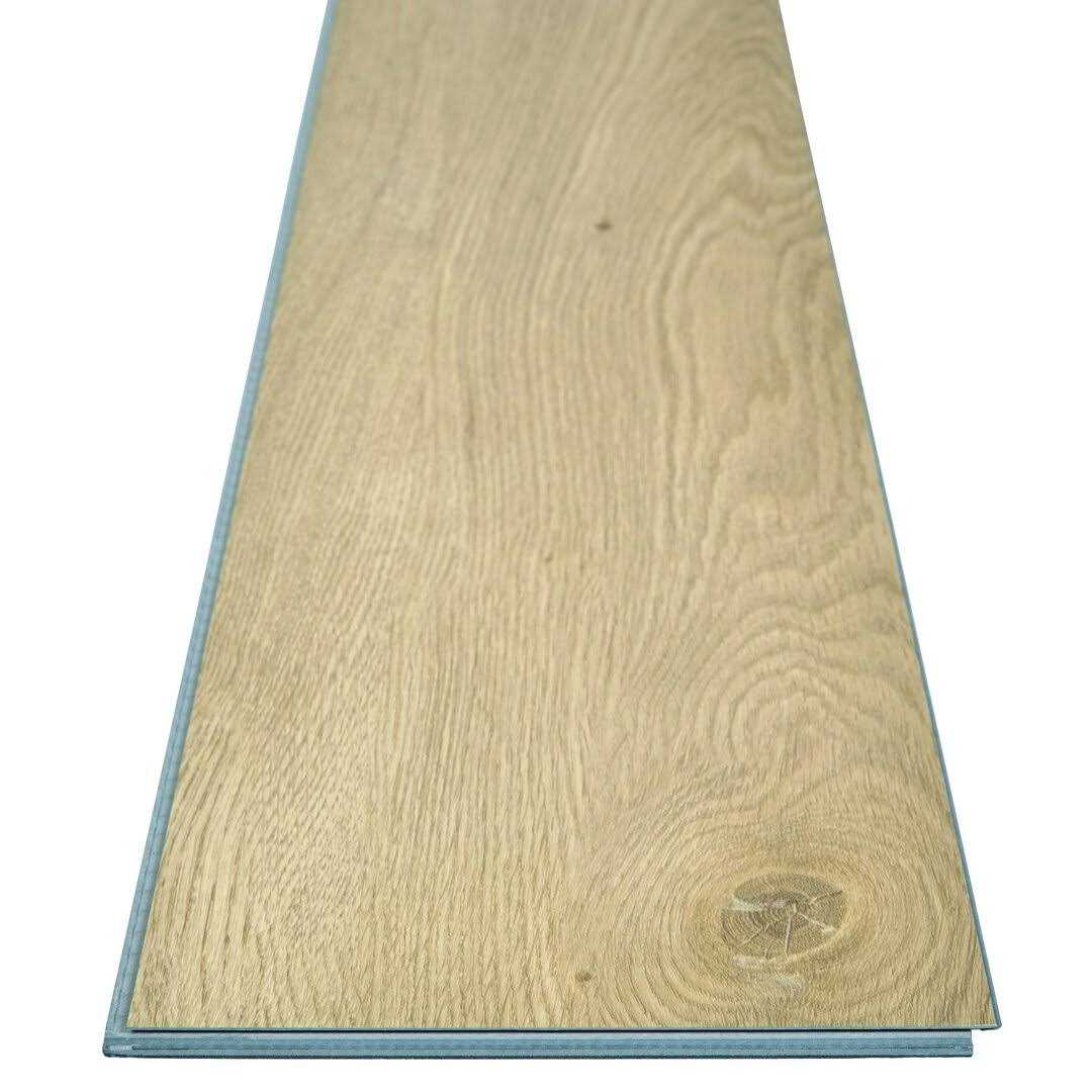 Shaw Floorte Pro Anvil Plus Vinyl Flooring - Image 5