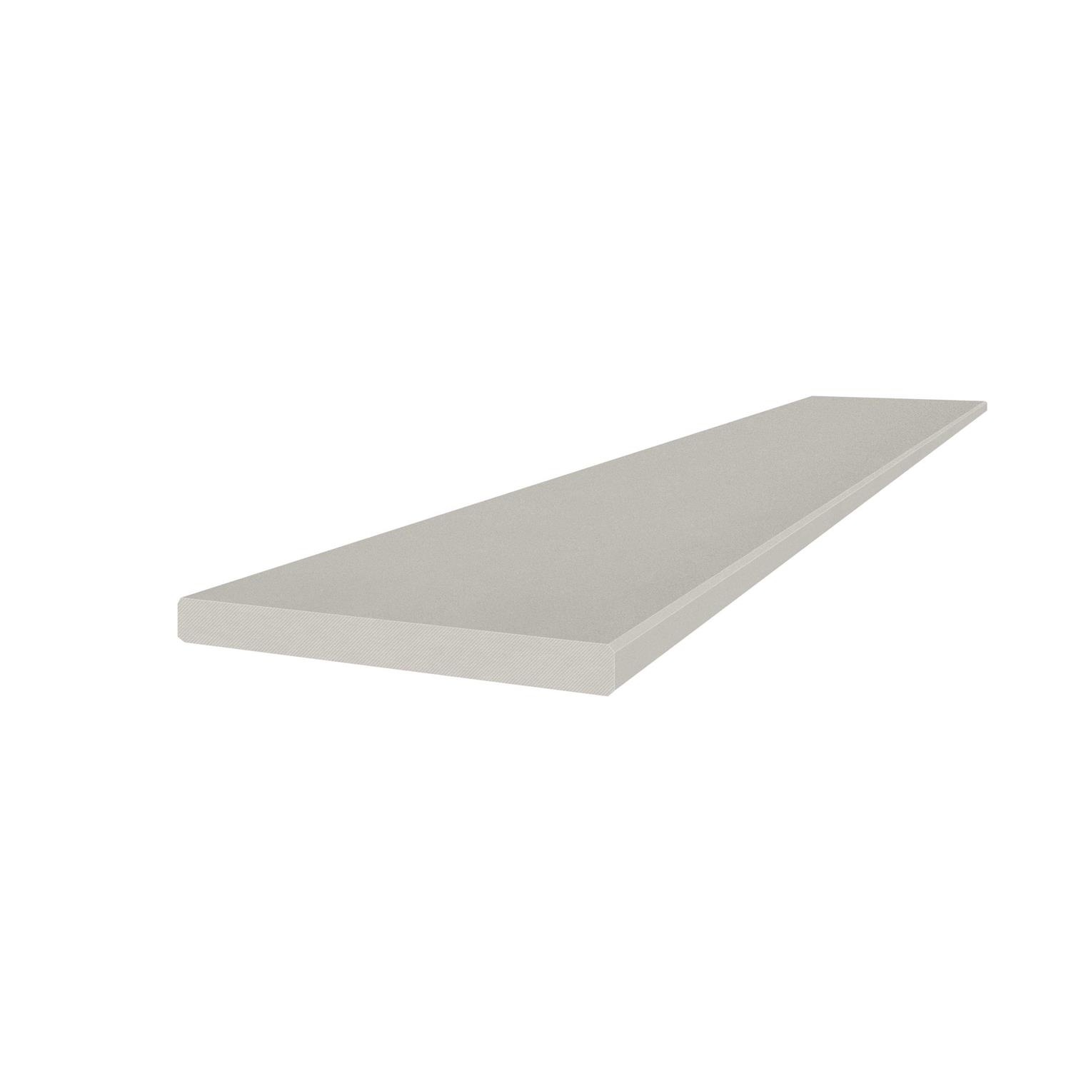 Anatolia 6 x Marmiline Polished Engineered Stone Sill 5502-0002-0 - Image 3