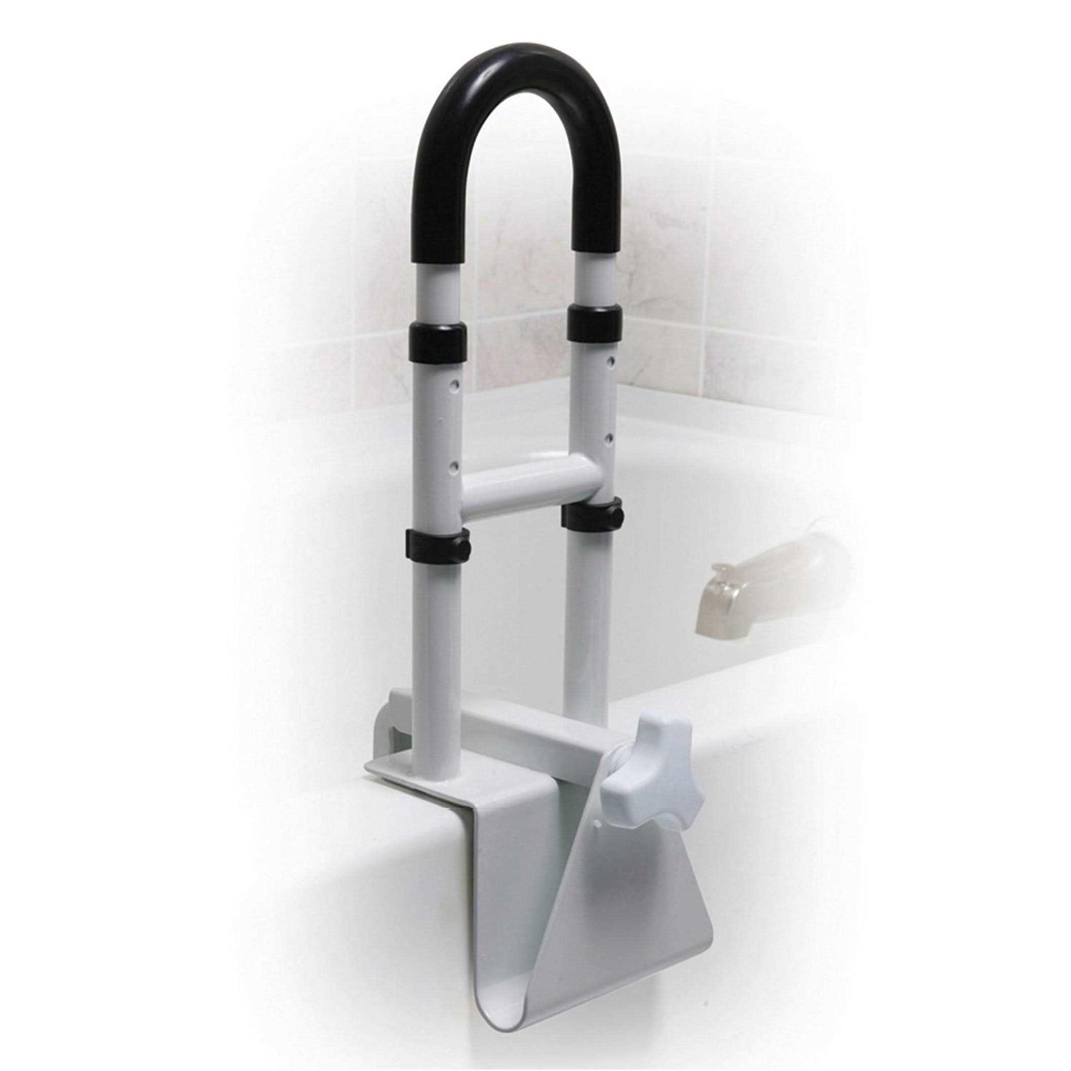 Drive Bathtub Safety Rail - Image 3