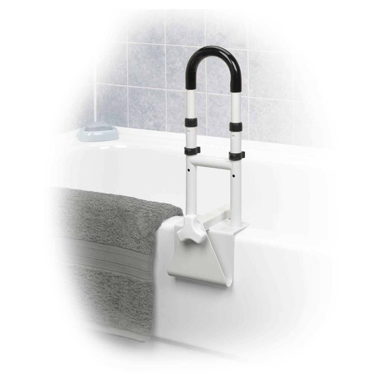 Drive Bathtub Safety Rail - Image 5