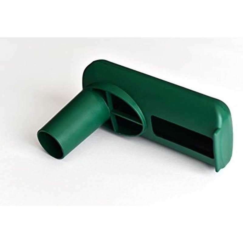 Gutter Pump Green 44947TS