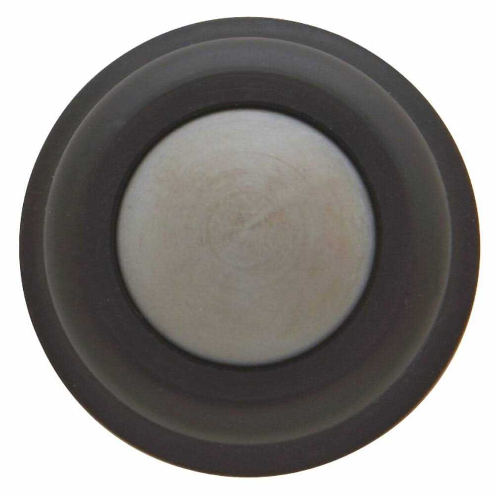 Baldwin Brass Wall/Handle Bumper - Image 3