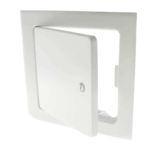 Acudor UF-5000-6X6 6-Inch x 6-Inch Universal Access Door - Image 4