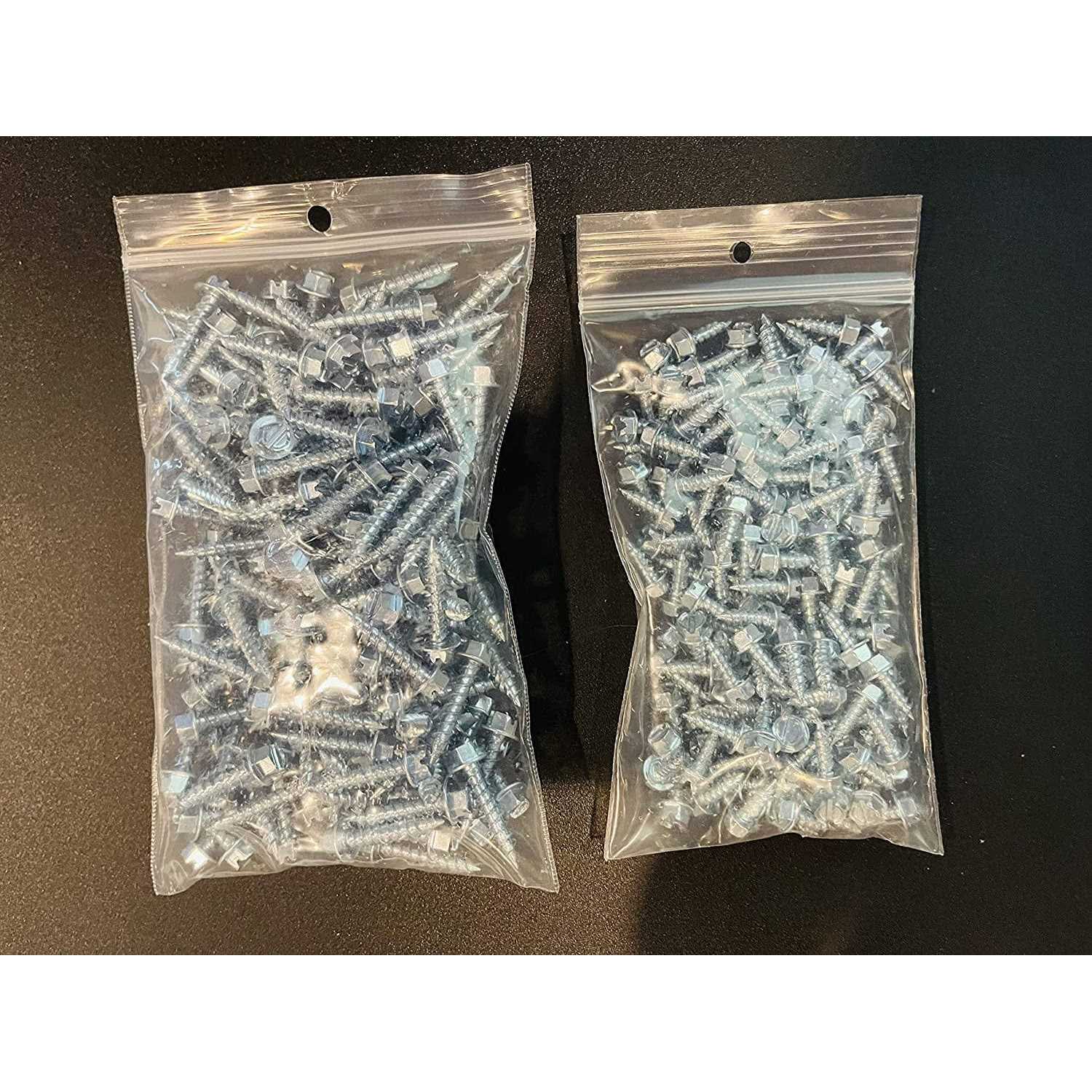 Extreme Flo Shur Flo Gutter Guard 50 Year Gutter Cover System - Image 2