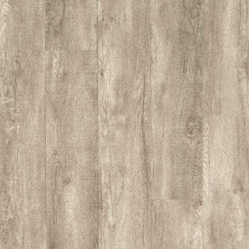 Mohawk Thatcher Vinyl Flooring