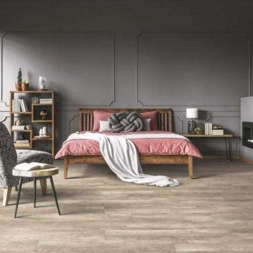 Mohawk Thatcher Vinyl Flooring - Image 2
