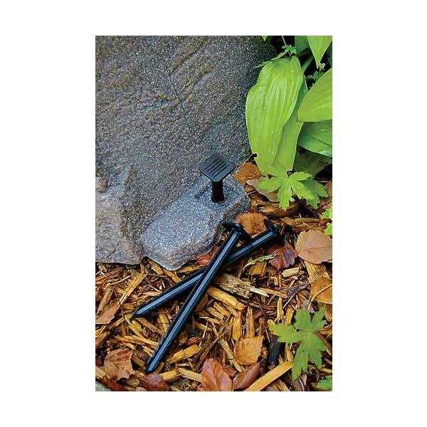 Dekorra Rock Septic Cover - Image 3