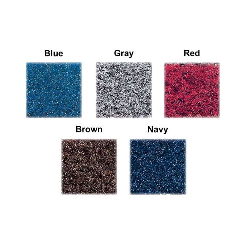 Value Carpets and Flooring Boat Trailer Bunk Padding - Image 3