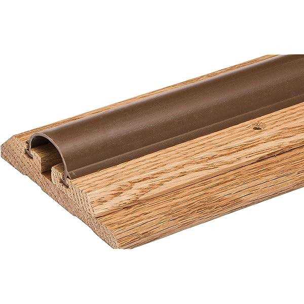 Randall Vinyl Seal Threshold 3 - Image 3