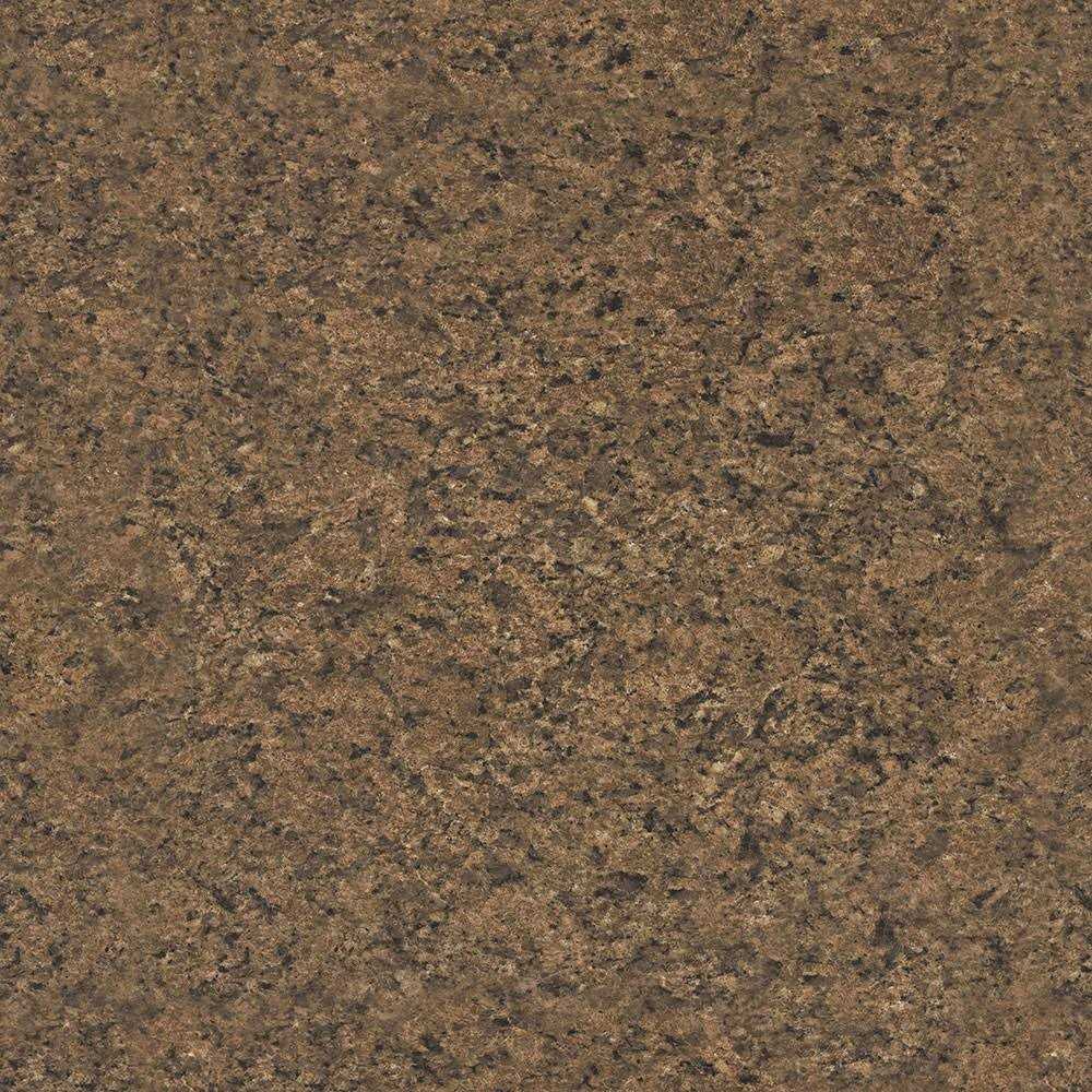 Typhoon Wilsonart Laminate - Image 3