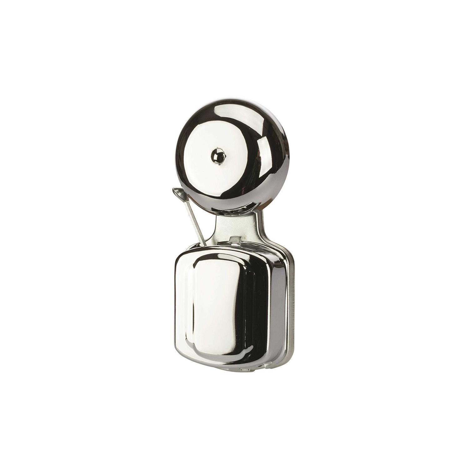 Tork Light Duty Bell - Image 3