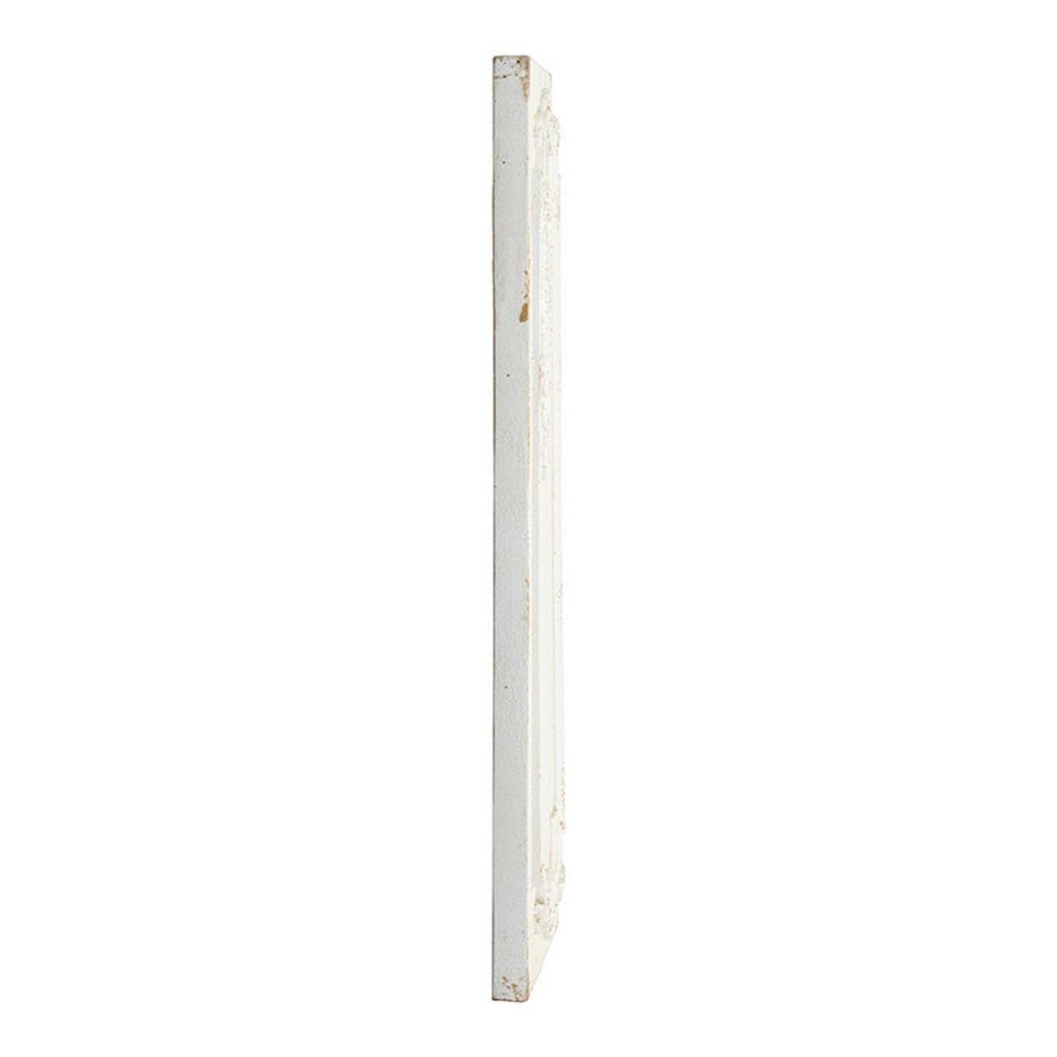 A & B Home Prasoon Wall Panels Set of 2 - Image 3