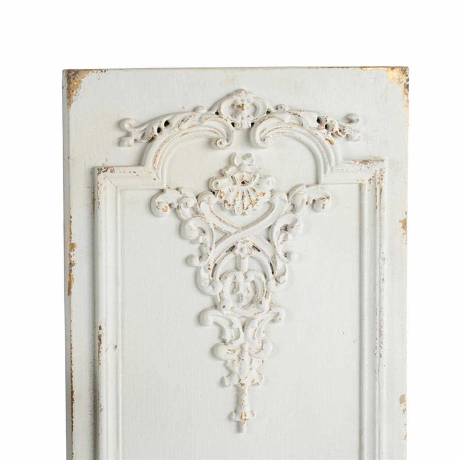 A & B Home Prasoon Wall Panels Set of 2 - Image 4