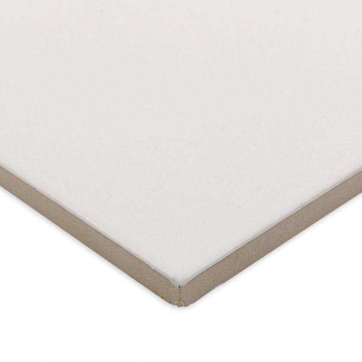 Tilebar Sample-Aliante Picket 4x12 Porcelain Tile in Matte Finish, Backsplash, Wall and Floor - Image 4