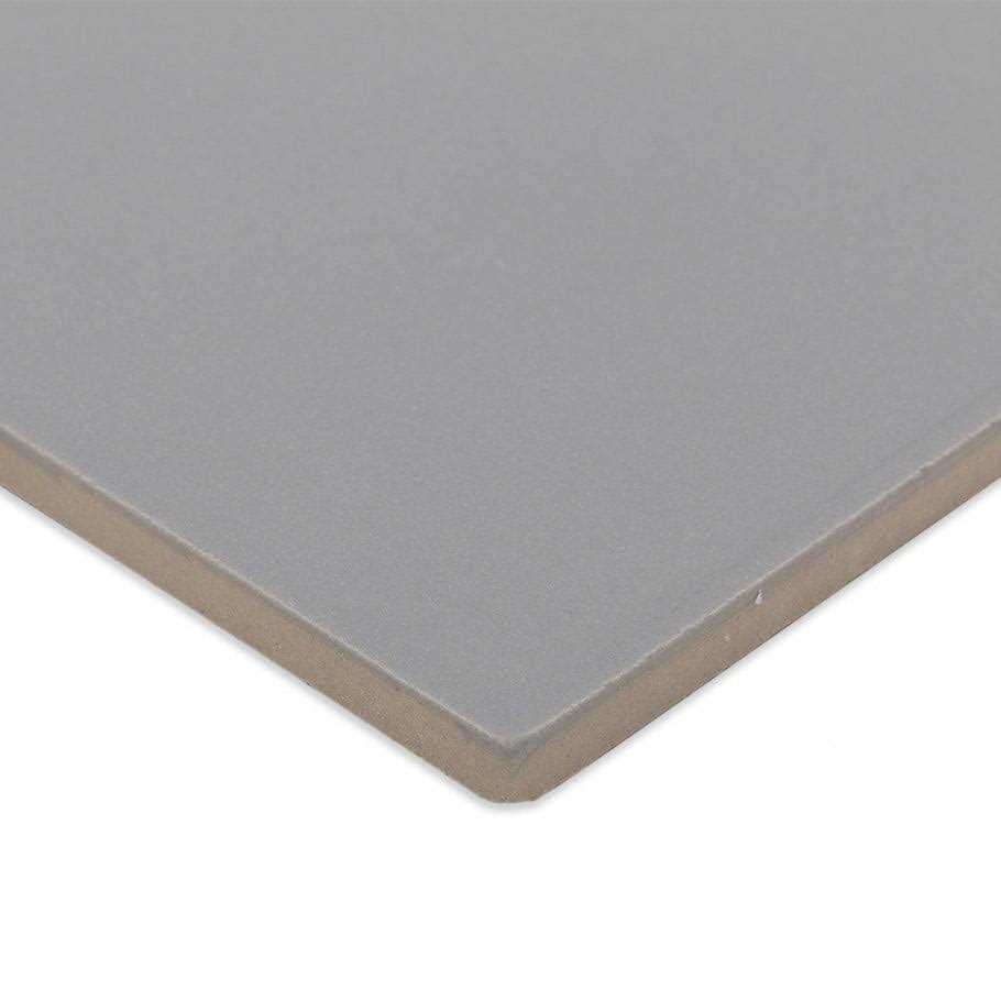 Tilebar Sample-Aliante Picket 4x12 Porcelain Tile in Matte Finish, Backsplash, Wall and Floor - Image 5