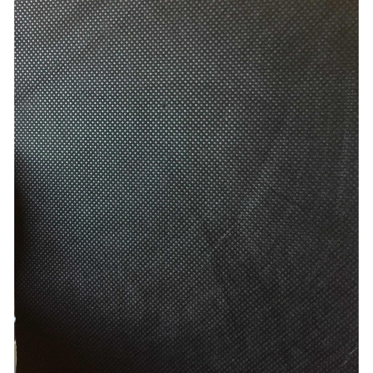 Design Engineering Under Hood Thermal Acoustic Lining 50129 - Image 3