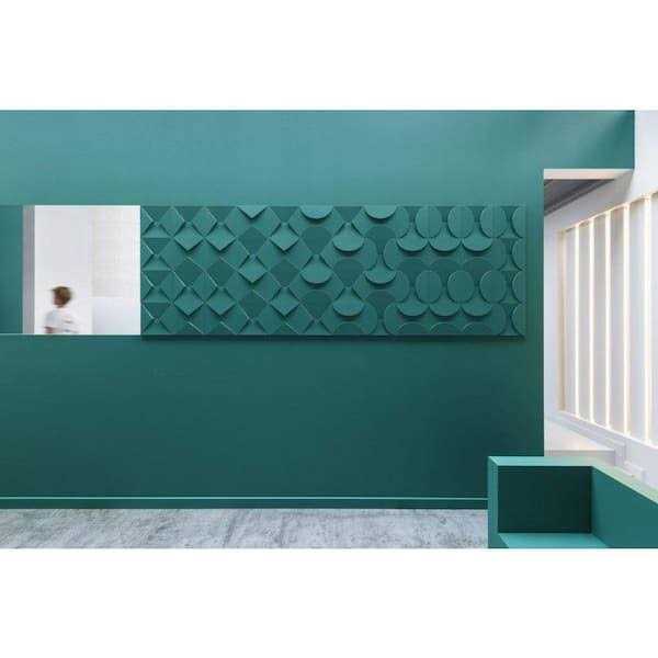 Architectural Products by Outwater Orac Decor High Impact Polystyrene Baseboard Moulding - Image 4