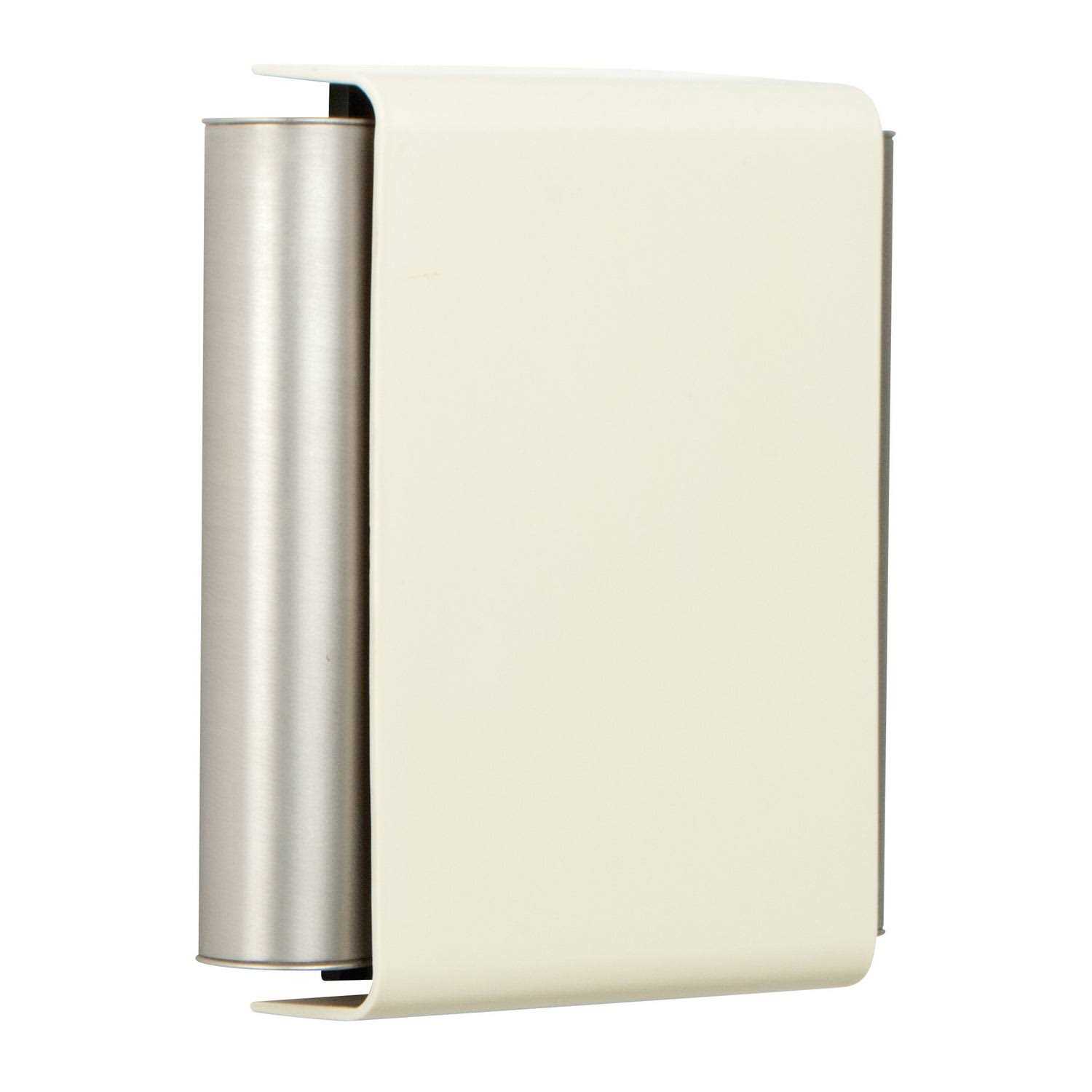 Craftmade Pewter Tubes Chime CTPW-RG - Image 4