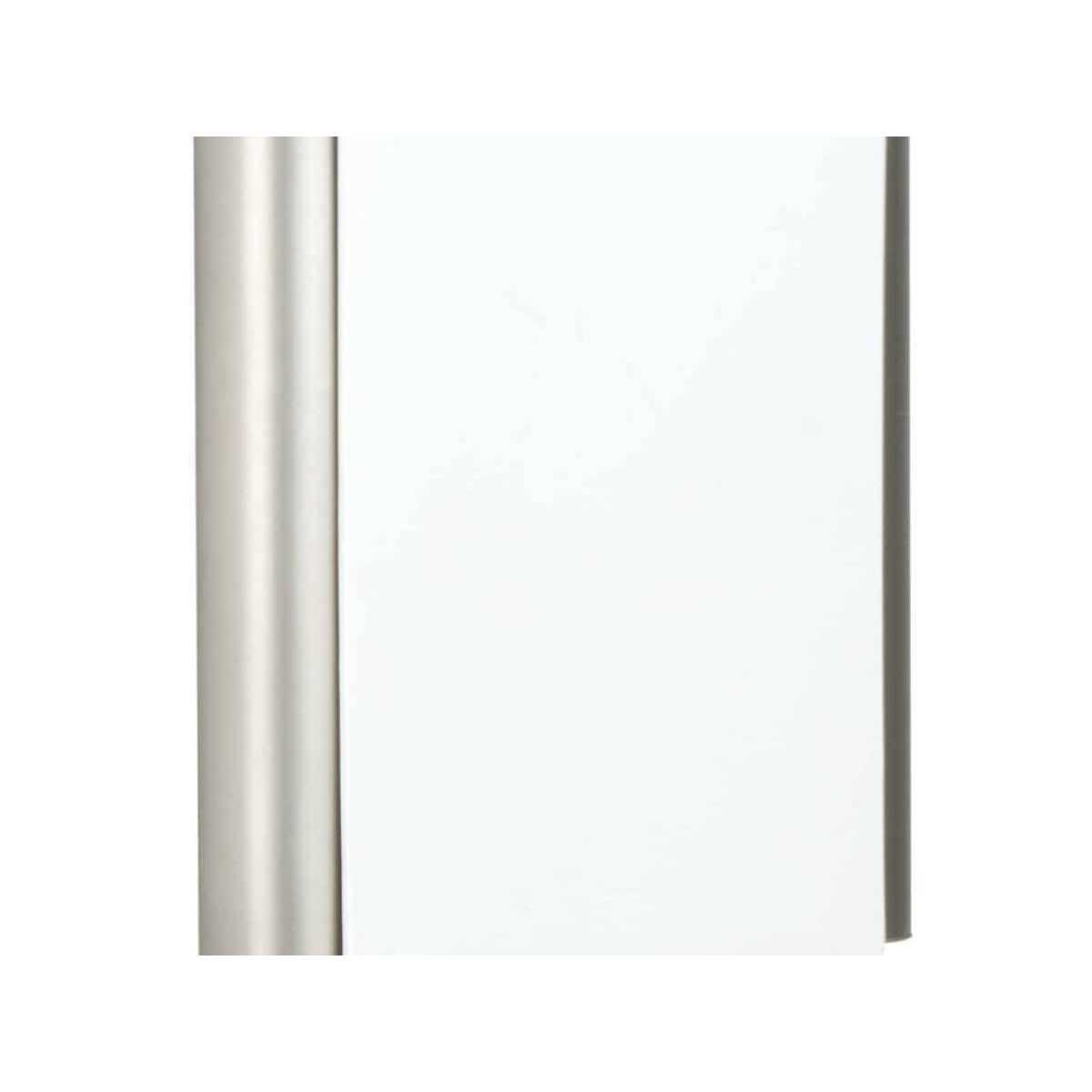 Craftmade Pewter Tubes Chime CTPW-RG - Image 5