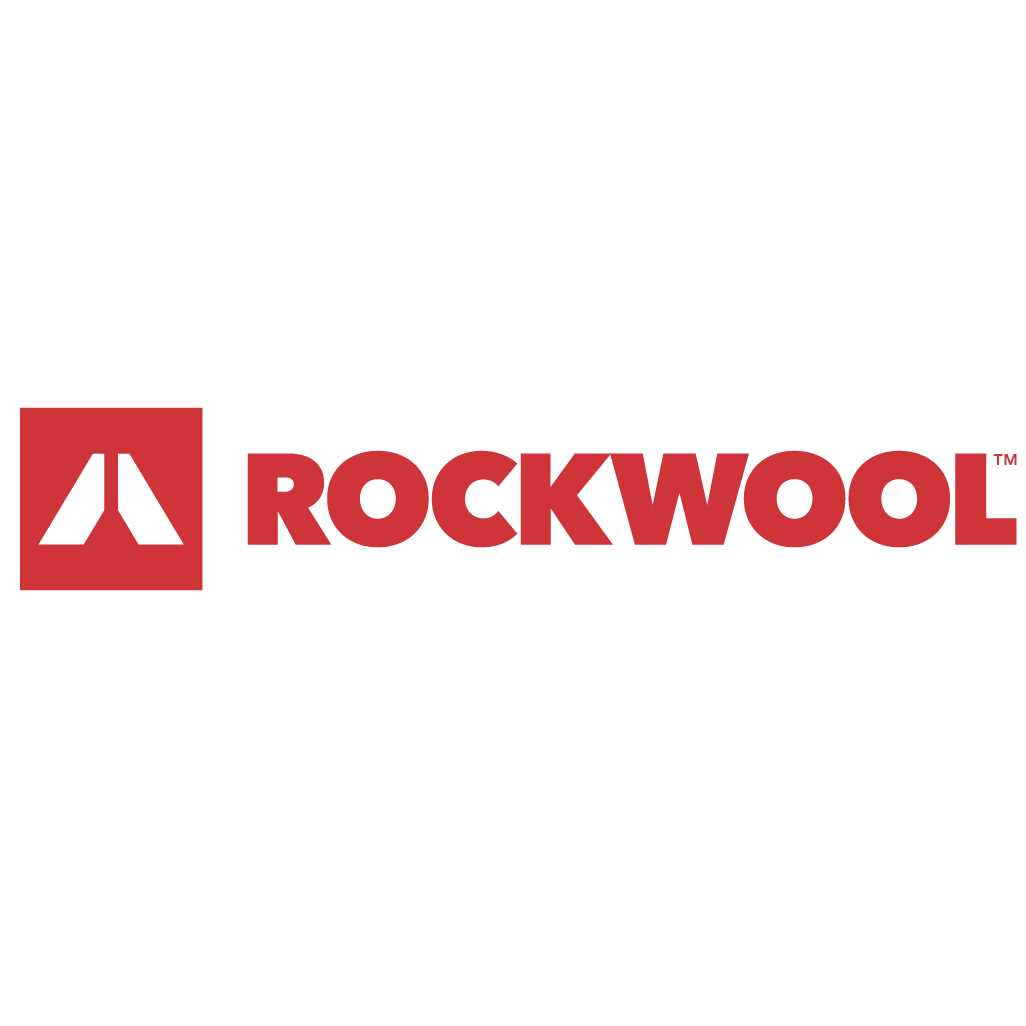 Rockwool Comfort Batt R38 - Image 2