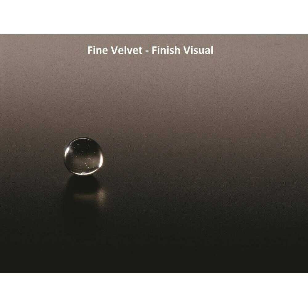 Wilsonart Laminate Sheet - Image 3