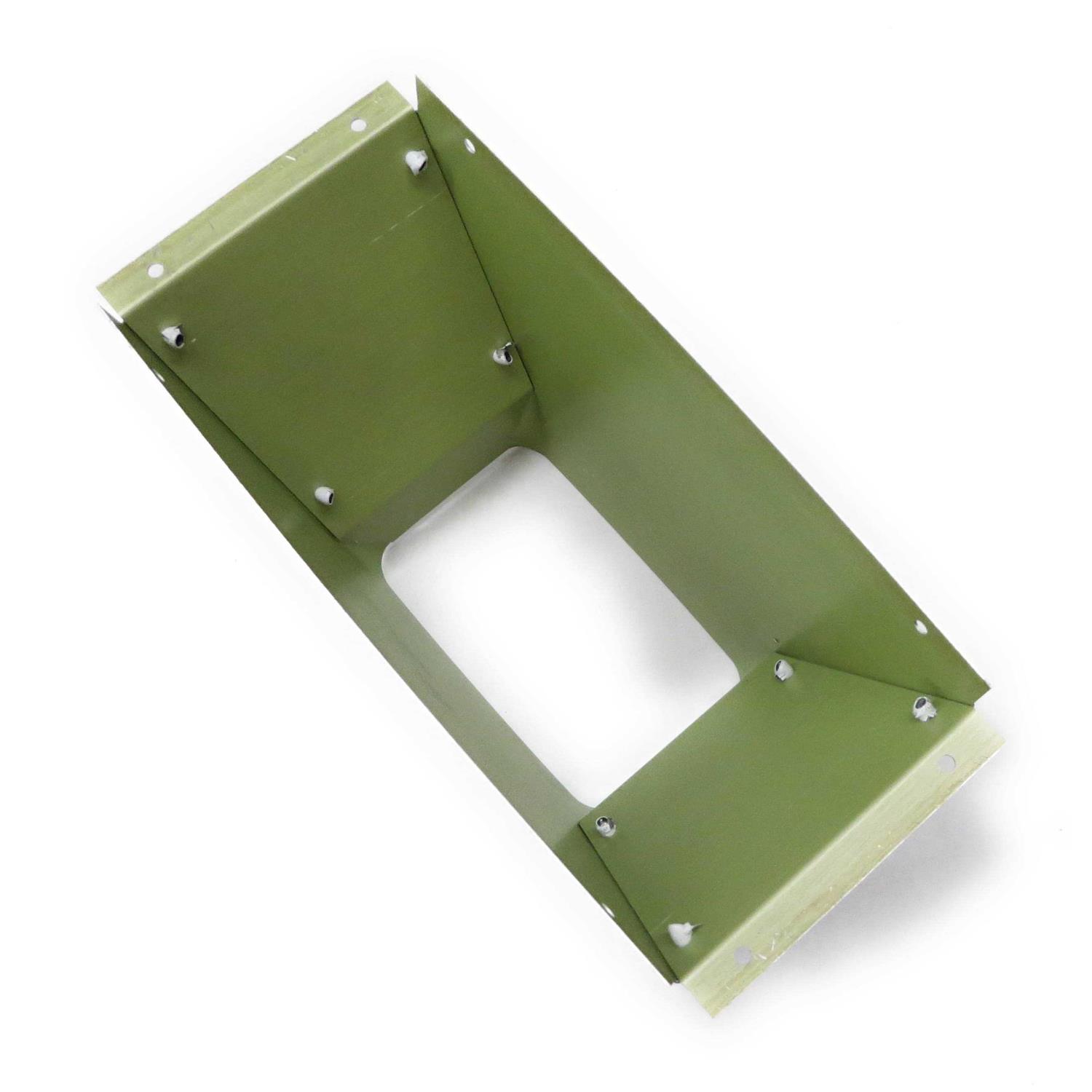 Gutterworks Maxx Flo Outlet - Image 3