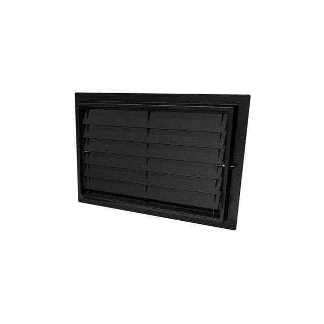 Crawl Space Access Door - Image 3