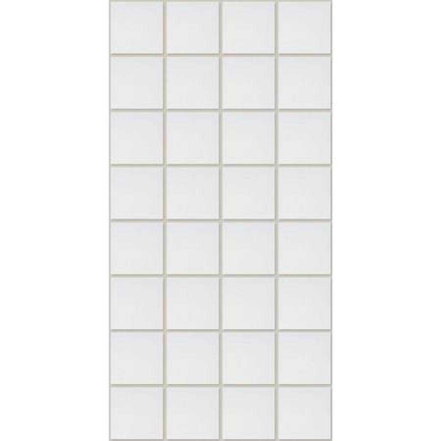 Armstrong Ceiling Tile 24 Width 1774 - Image 3