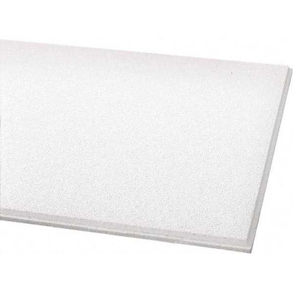 Armstrong Ceiling Tile 24 Width 1774 - Image 5