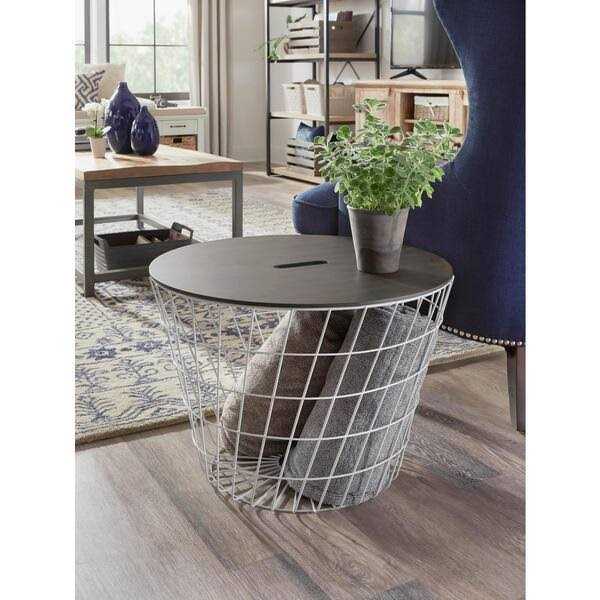 Alexandria Moulding 5/8 in. x 96 in. Primed MDF Baseboard Moulding - Image 4