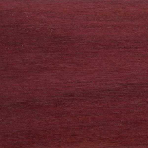 Rockler Purpleheart by The Piece - Image 3