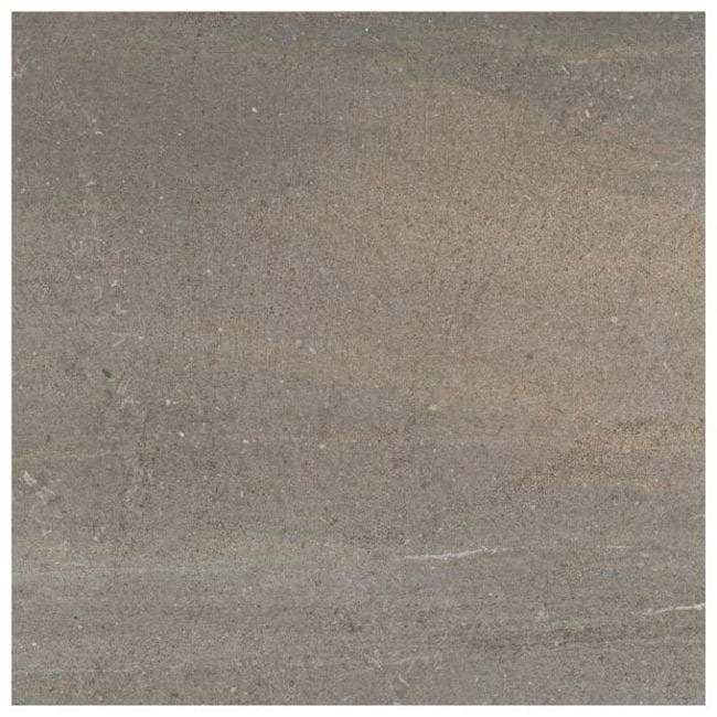 Uptown 24 x Porcelain Wall & Floor Tile Emser Tile - Image 4