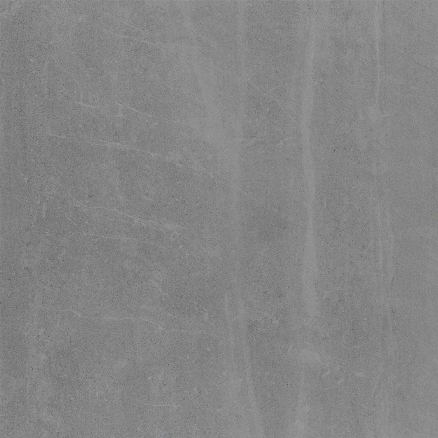 Uptown 24 x Porcelain Wall & Floor Tile Emser Tile - Image 5