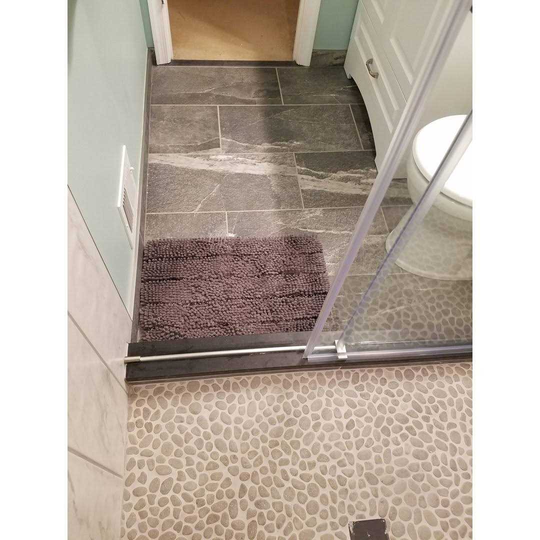 CNK Tile Primo Pebble Tile - Image 3