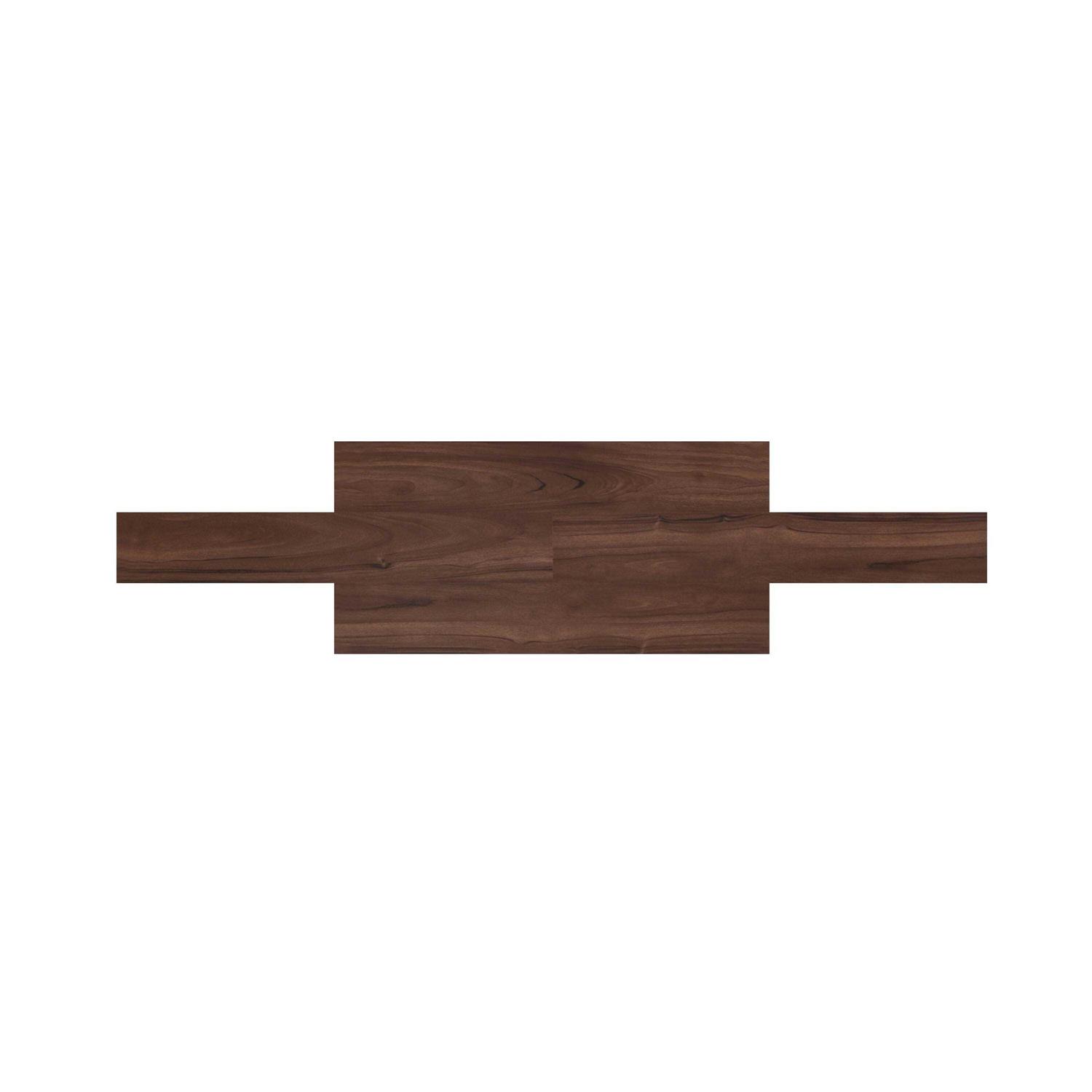 Achim Nexus Vinyl Floor Planks - Image 3