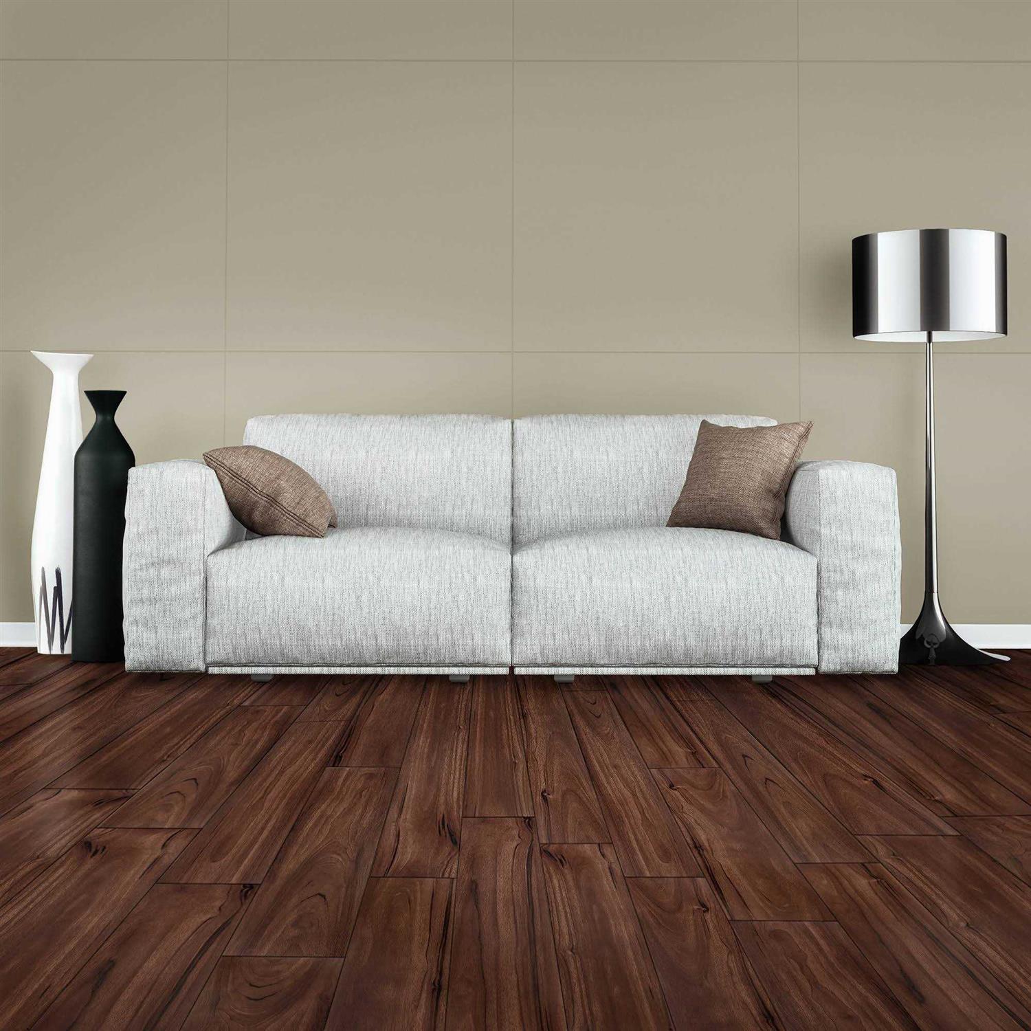 Achim Nexus Vinyl Floor Planks - Image 4