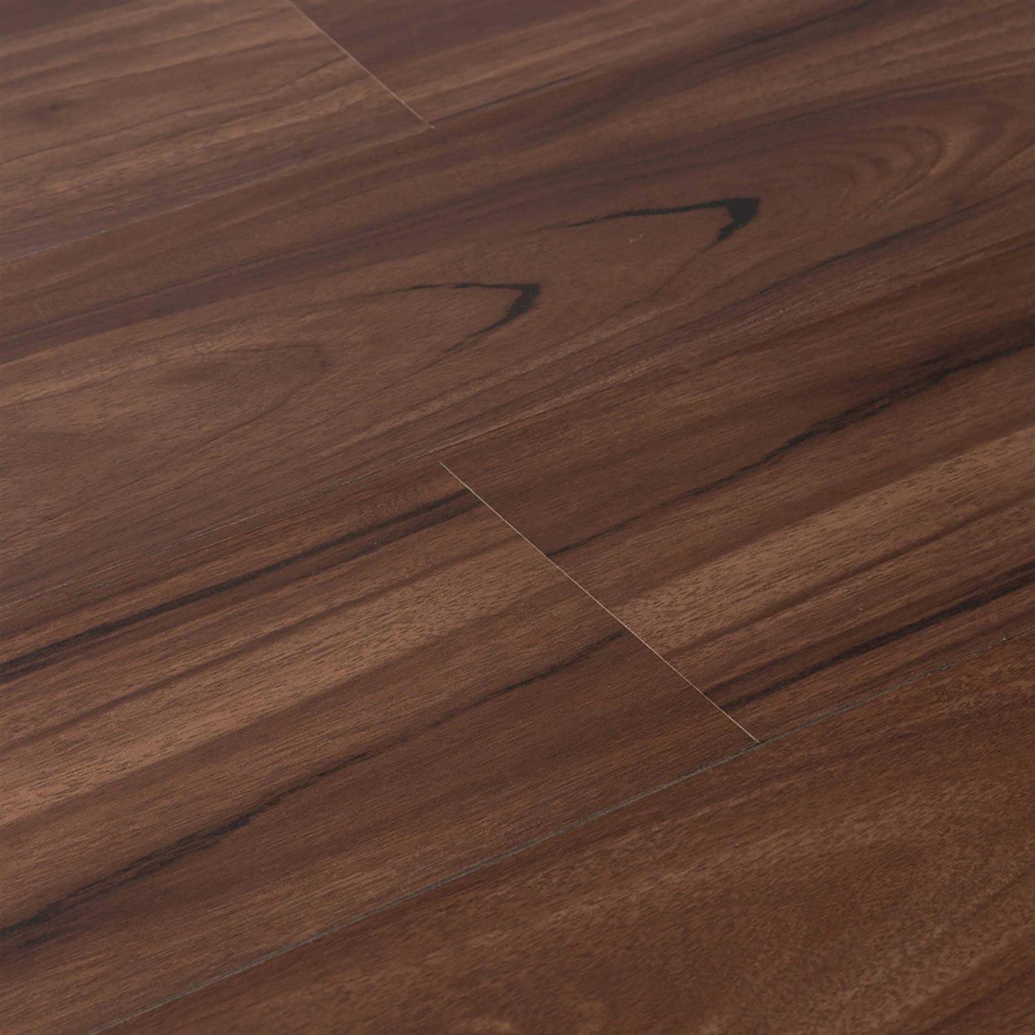 Achim Nexus Vinyl Floor Planks - Image 5