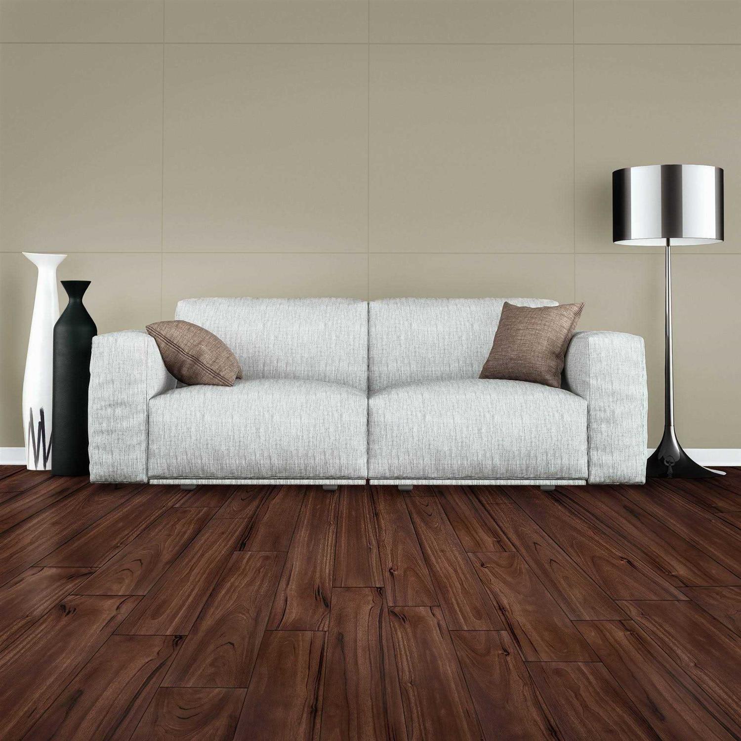 Achim Nexus Vinyl Floor Planks - Image 3