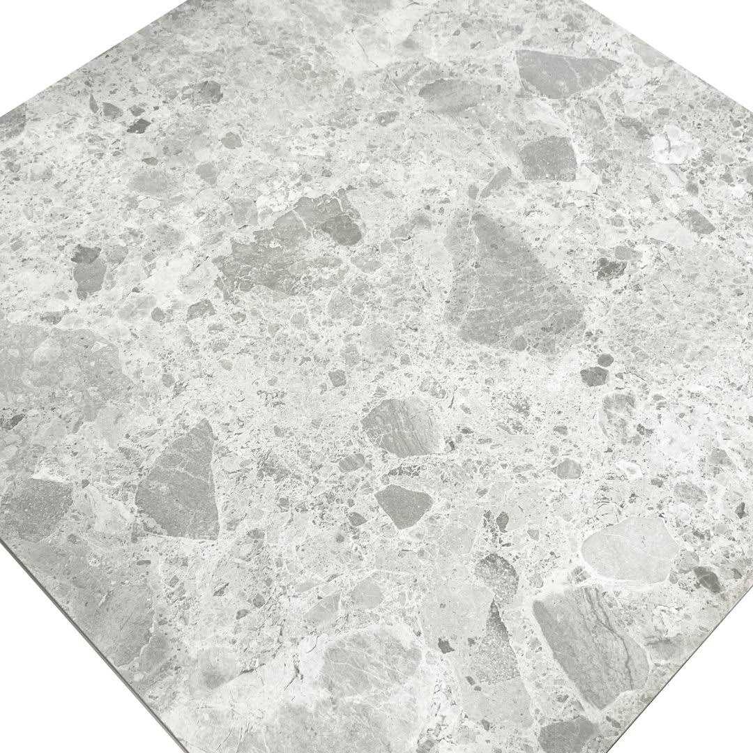 Ambience 24 x 24 Porcelain Stone Look Wall & Floor Tile Giorbello - Image 3