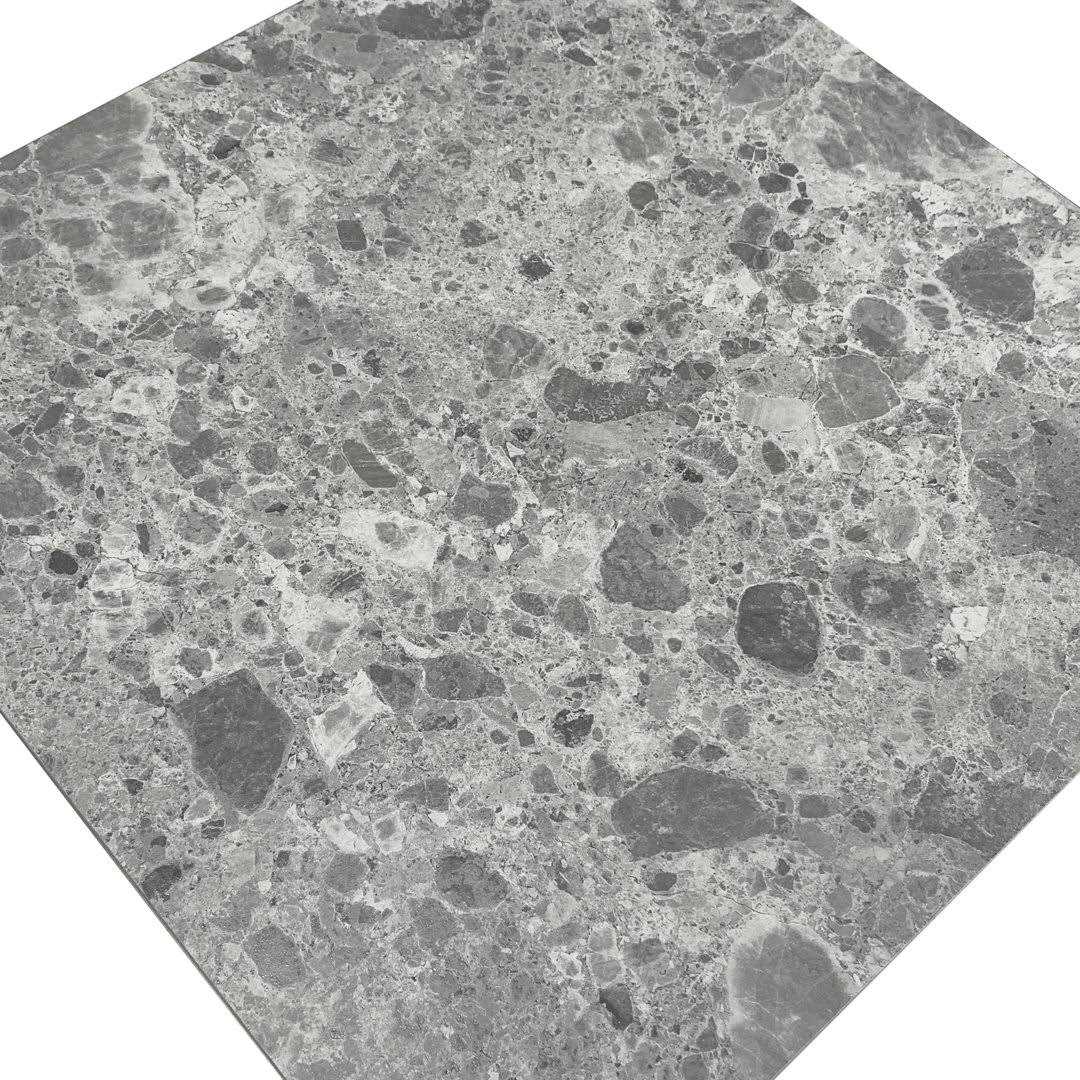 Ambience 24 x 24 Porcelain Stone Look Wall & Floor Tile Giorbello - Image 4